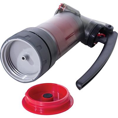 MSR Guardian Purifier Pomp Waterfilter - thumbnail