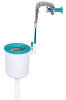 Bestway zwembad skimmer flowclear 58233 - thumbnail