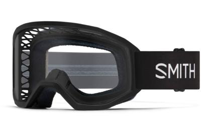 E-vision Smith loam mtb goggles E-vision Smith loam mtb goggles