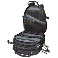 CLC Work Gear Work Gear Gereedschapsrugzak HeavyDuty 75-vaks - CL1001132 CL1001132 - thumbnail