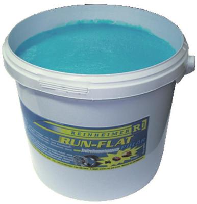 REINHEIMER montagepasta voor wielen "polar 53 tire changer polar 53