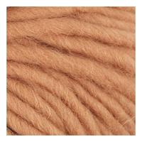 Creativ Company Wolgaren, l: 50 m, beige, 50 gr/ 1 bol - thumbnail