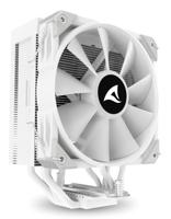 CPU-ventilator Sharkoon A50 RGB - thumbnail