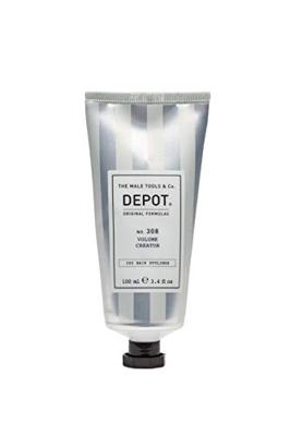 Depot 308 volume creator 100ml