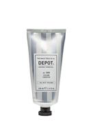 Depot 308 volume creator 100ml - thumbnail