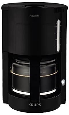 Krups F30908 koffiezetapparaat