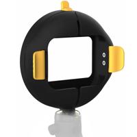 MagMod MagRing 2 - thumbnail