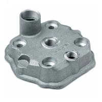 Cilinderkop Airsal Derbi Euro3>06 39.90 - thumbnail