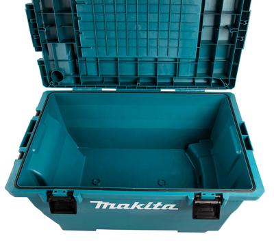 Makita Accessoires Opbergbak/waterreservoir - 127104-4 127104-4