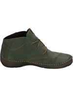 Josef Seibel FERGEY 18 - alle - thumbnail