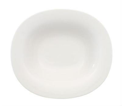 Villeroy & Boch New Cottage Basic Diep bord ovaal 24x21cm