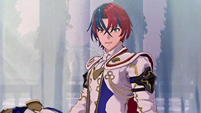 Fire Emblem Engage Divine Edition Fire Emblem Engage Divine Edition