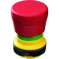 RAFI 1.30.273.602/0300 X 22 FS+ X 22 FS+ 1.30.273.602/0 Noodstopschakelaar Draai-ontgrendeling 4 stuk(s) - thumbnail