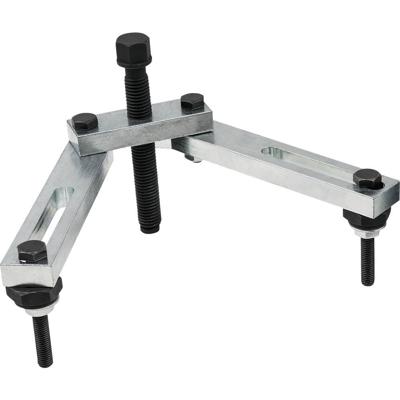 Steunbrug KS Tools 150.2421