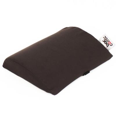 Bac Correc Ellipskussen 31x26x6 cm