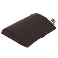 Bac Correc Ellipskussen 31x26x6 cm - thumbnail