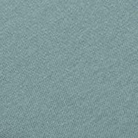 Wicker universeel Silver eco nature outdoor finishing (4 stuks) Madison - Madison - thumbnail