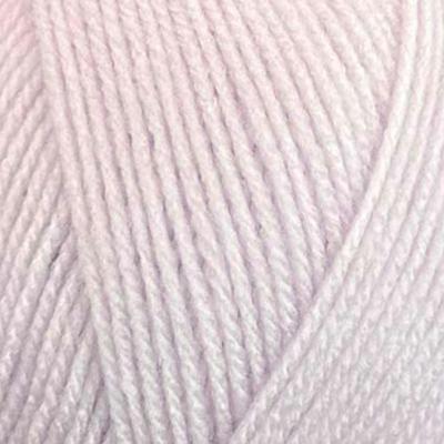 Stylecraft Special DK 2174 Hint of Lilac