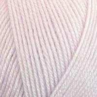 Stylecraft Special DK 2174 Hint of Lilac - thumbnail