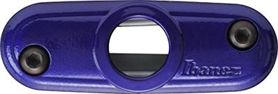 Ibanez MTZ11 Jewel Blue Guitar Multitool - thumbnail