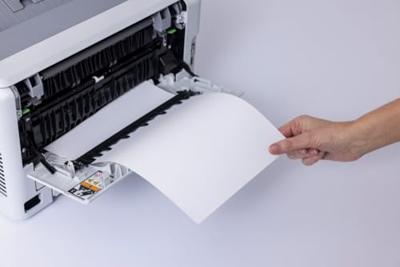 Brother HL-L8240CDW professionele kleurenledprinter