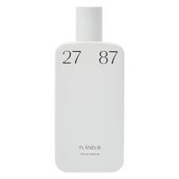 27 87 Perfumes Flâneur Eau de Parfum 87ml - thumbnail