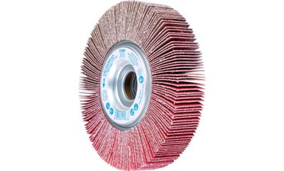 PFERD TOOLS 44725206 Waaier Diameter 150 mm 2 stuk(s) PFERD TOOLS 44725206 Waaier Diameter 150 mm 2 stuk(s)