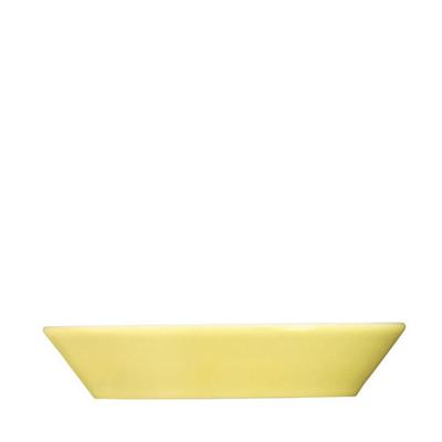 Arzberg Tric Espressoschotel 10 cm Geel