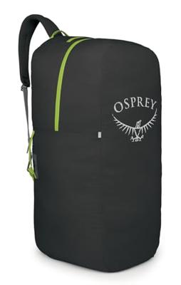 Osprey Airporter Medium tas Osprey Airporter Medium tas