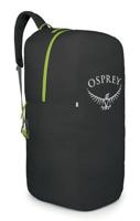 Osprey Airporter Medium tas - thumbnail