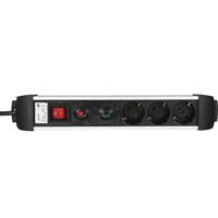 InLine 16431A power uitbreiding - thumbnail