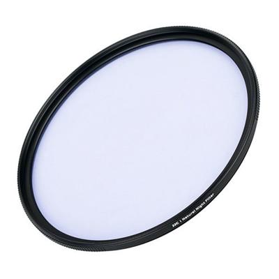 JJC F-RN62 Natural Night Filter 62mm JJC F-RN62 Natural Night Filter 62mm