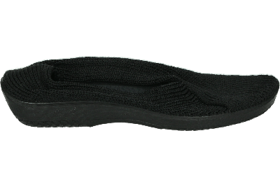 Arcopedico MAILU SPORT - alle