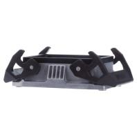 Phoenix Contact 1424412 HC-STA-D50-BWD-ELC-AL Opbouwbehuizing 1 stuk(s)