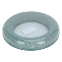 Steekschuim Nat Ring Diameter, 25cm - thumbnail