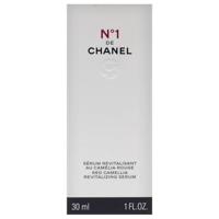 Chanel N1 Red Camelia Revitalizing Serum 30 ml Dames - thumbnail