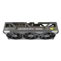 VGA ASUS GeForce RTX 5090 TUF-RTX5090-O32G-GAMING - thumbnail