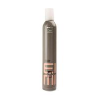Hold-mousse Wella Eimi Natural Volume 500 ml - thumbnail