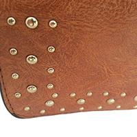 Kristallen Schedel Seleniet (75-85 mm) - thumbnail