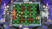 Super Bomberman R 2 - thumbnail