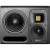 HEDD Type 20 MK2 Left actieve studiomonitor (per stuk) - thumbnail