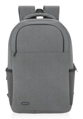 Laptoptas Aisens Grijs