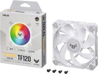 ASUS TUF Gaming GT502 midi tower behuizing - thumbnail