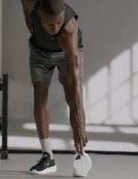 Nike Free RN Workout Fitness schoenen SR 45 - thumbnail