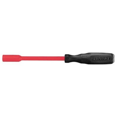 Intercable Intercable Tools Dopschroevendraaier Sleutelbreedte (metrisch): 13 mm Koplengte: 125 mm