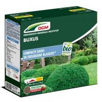 DCM Mest voor buxus - 3 kg - thumbnail