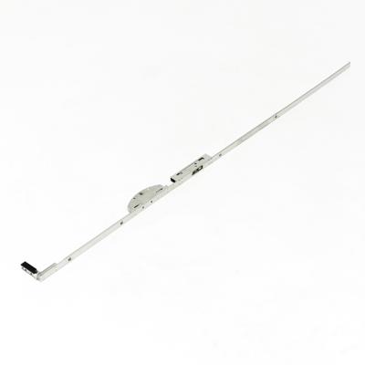 habo 972sp 1103mm-330-33(1)