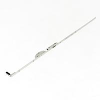 habo 972sp 1103mm-330-33(1) - thumbnail