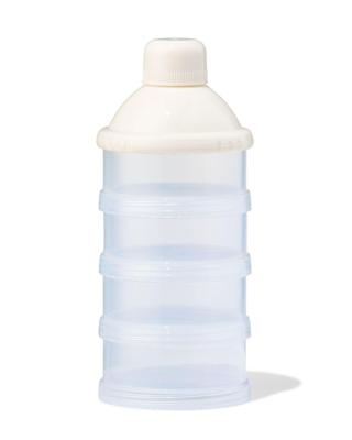 HEMA Melkpoedertoren 4-laags