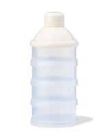 HEMA Melkpoedertoren 4-laags - thumbnail